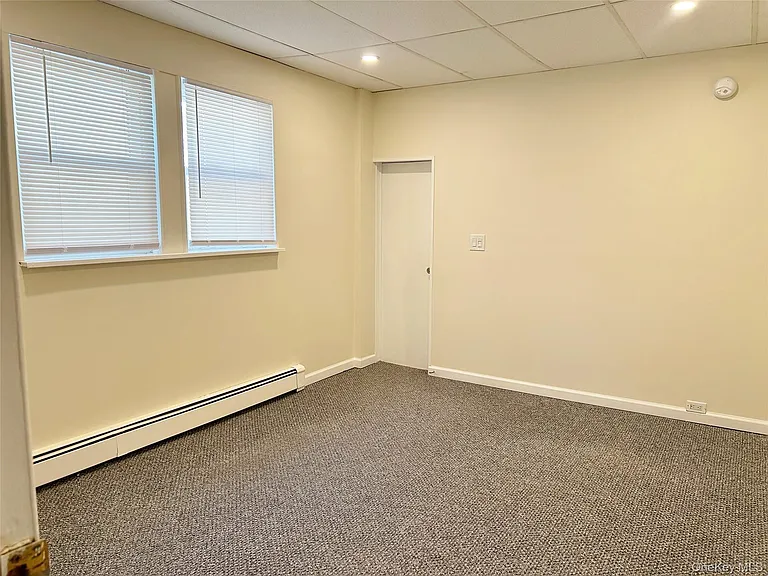 46 Totten Pl — Photo 19