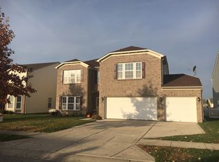 8112 E 2nd Ave, Anchorage, AK 99504