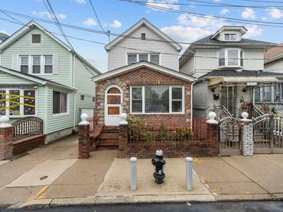 101-28 130th Street, Richmond Hill, NY, 11418