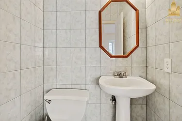 Sold by Top Nest Inc.