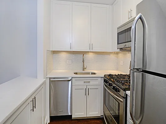 Sold by The RSP Companies | media 18