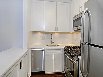 Sold by The RSP Companies