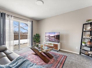 13116 Grand Ave S, Burnsville, MN 55337