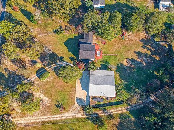4th image of 730 Lee Road 234