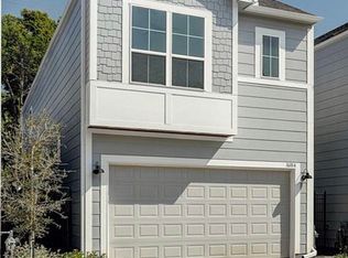 1610 Shearn St, Houston, TX 77007