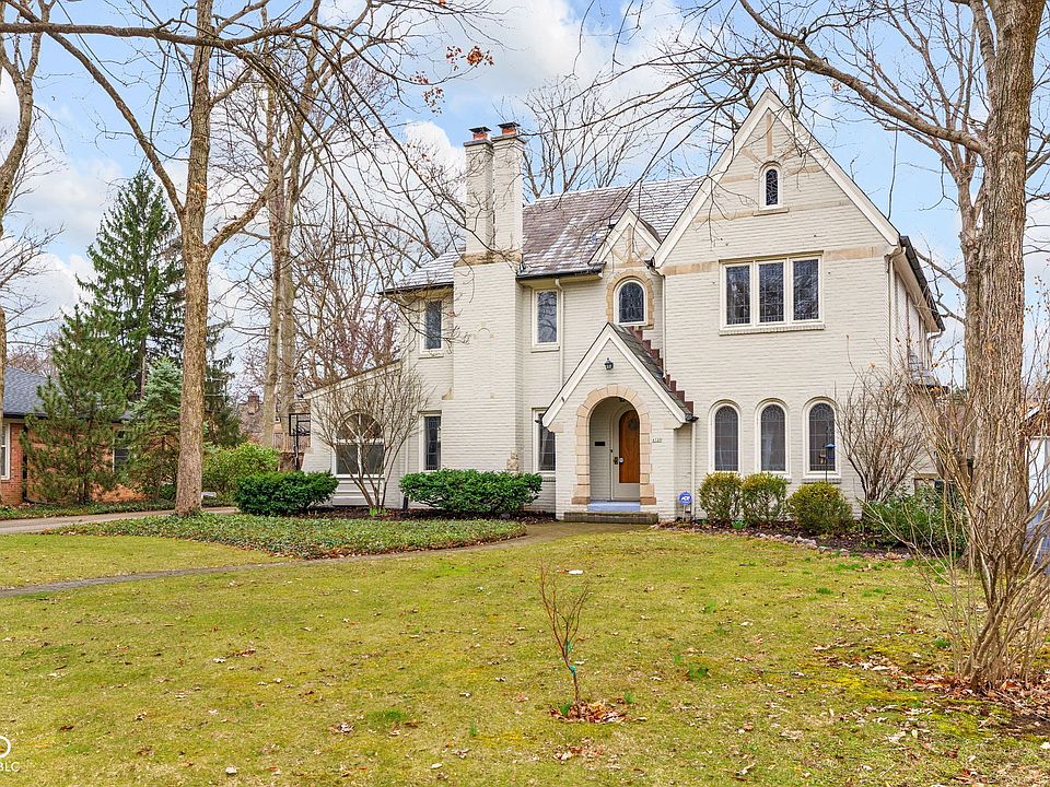 1st image of 4720 Graceland Ave