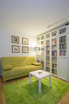 Sold by Synergy NYC | media 5