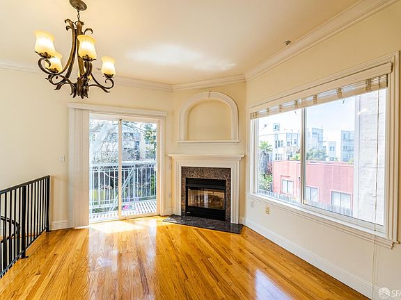 2nd image of 471 7th Ave #1