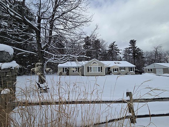 3rd image of 1462 King Hill Road