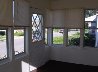 1332 Sherman St, Hammond, IN 46320