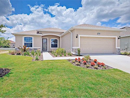 2nd image of 8777 Bridgeport Bay Cir