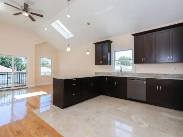 269 Terrace Ave, Jersey City, NJ