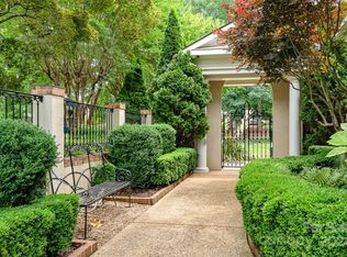 1017 Belvedere Dr, Albemarle, NC 28001