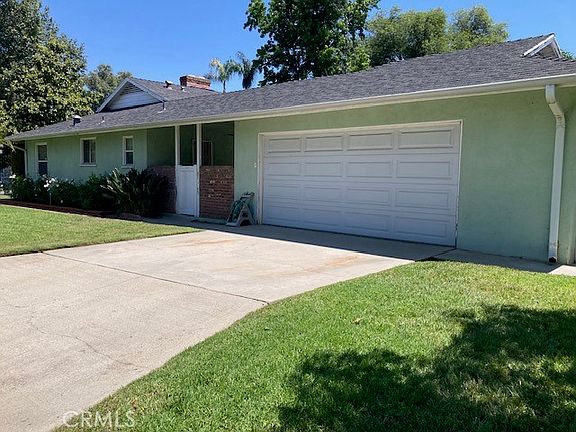4th image of 4948 Granada Ave