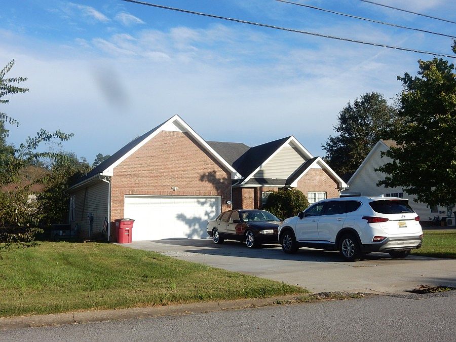 2nd image of 3146 Arrow Ln