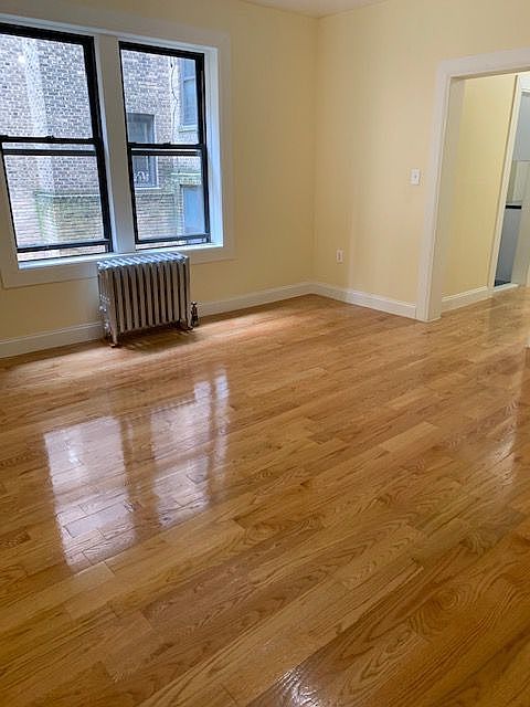 1st image of 14715 Northern Blvd APT 2H