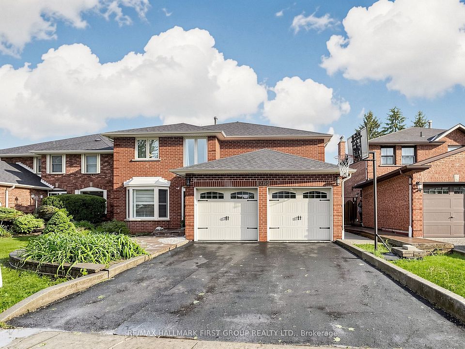 1st image of 1266 Fawndale Rd