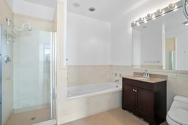 Sold by Douglas Elliman | media 4