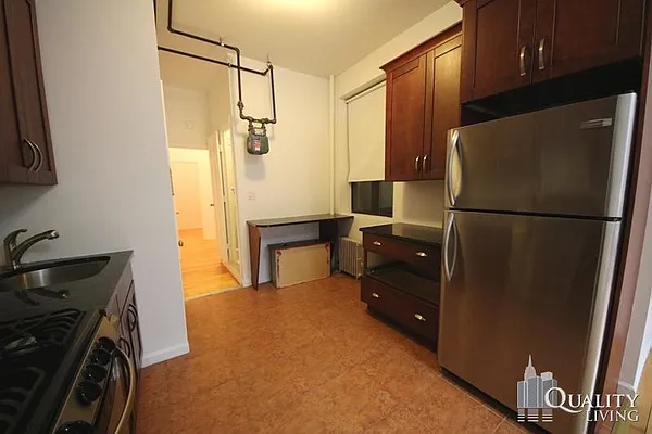 Rented by (Legacy) NY Quality Living Uptown | media 21