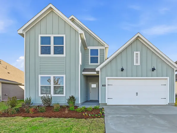 Mercury Plan, Windrose