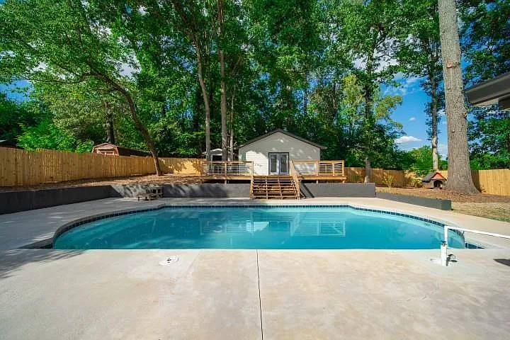 3154 N Druid Hills Rd — Photo 93