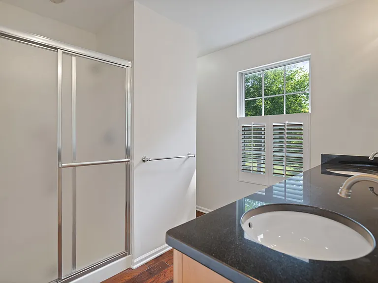 340 Foxridge Dr SW — Photo 22