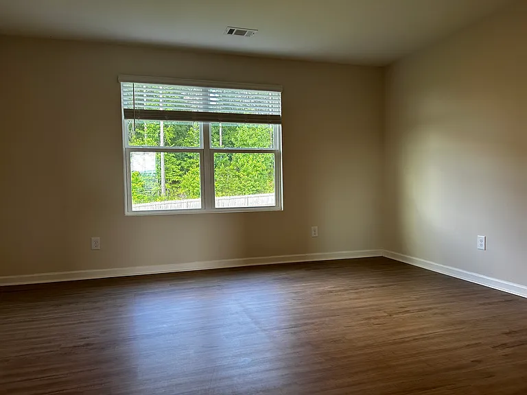 3037 Mimms Trail Rd — Photo 15