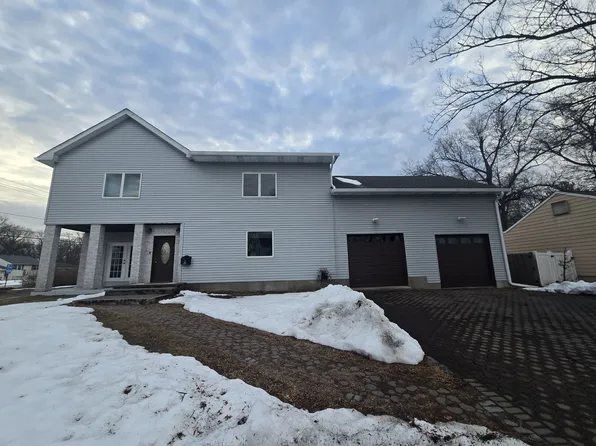 327 Northfield Ave, West Orange, NJ 07052