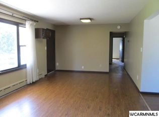 520 Walnut St E, Sacred Heart, MN 56285