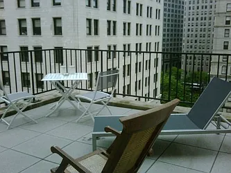 Rented by Town Residential