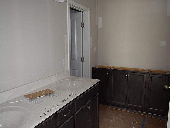 4th image of 2048 Kirkwall Dr #338-lot 338