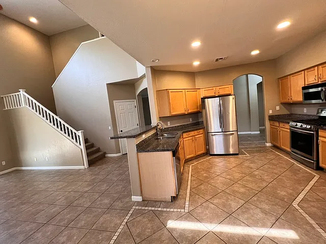 6832 W Paso Trl — Photo 11