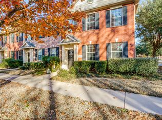 4034 Kyndra Cir, Richardson, TX 75082