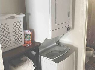 200 W Robertson Rd, Ridgecrest, CA 93555