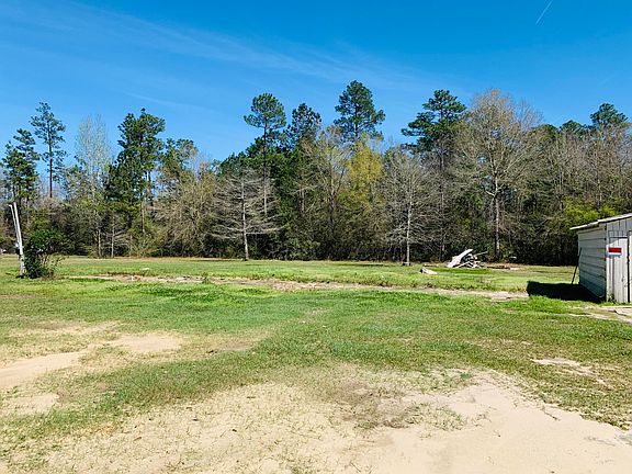 4th image of 19131 Palmer Creek Dr