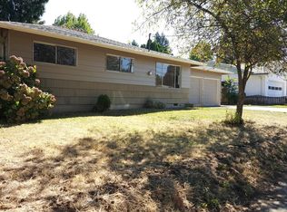 910 SE 212th Ave, Gresham, OR 97030