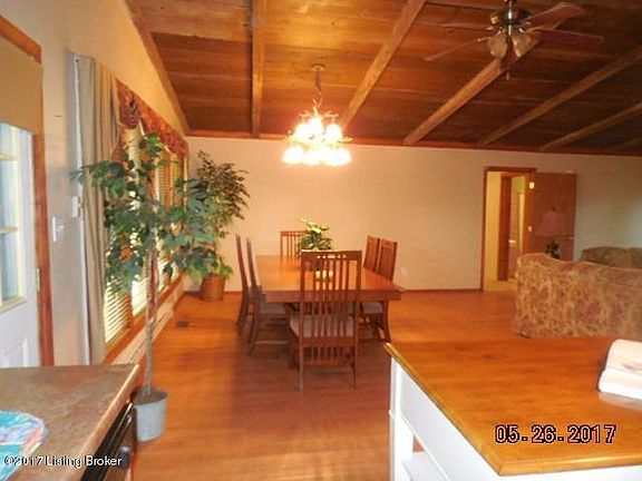 2nd image of 110 Melancholy Ln