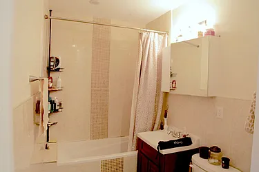 Rented by A M Homes Realty Inc