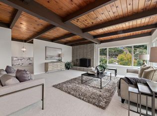 1593 Harbor Blvd, Belmont, CA 94002
