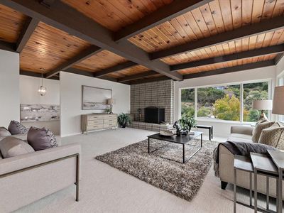 1593 Harbor Blvd, Belmont, CA, 94002