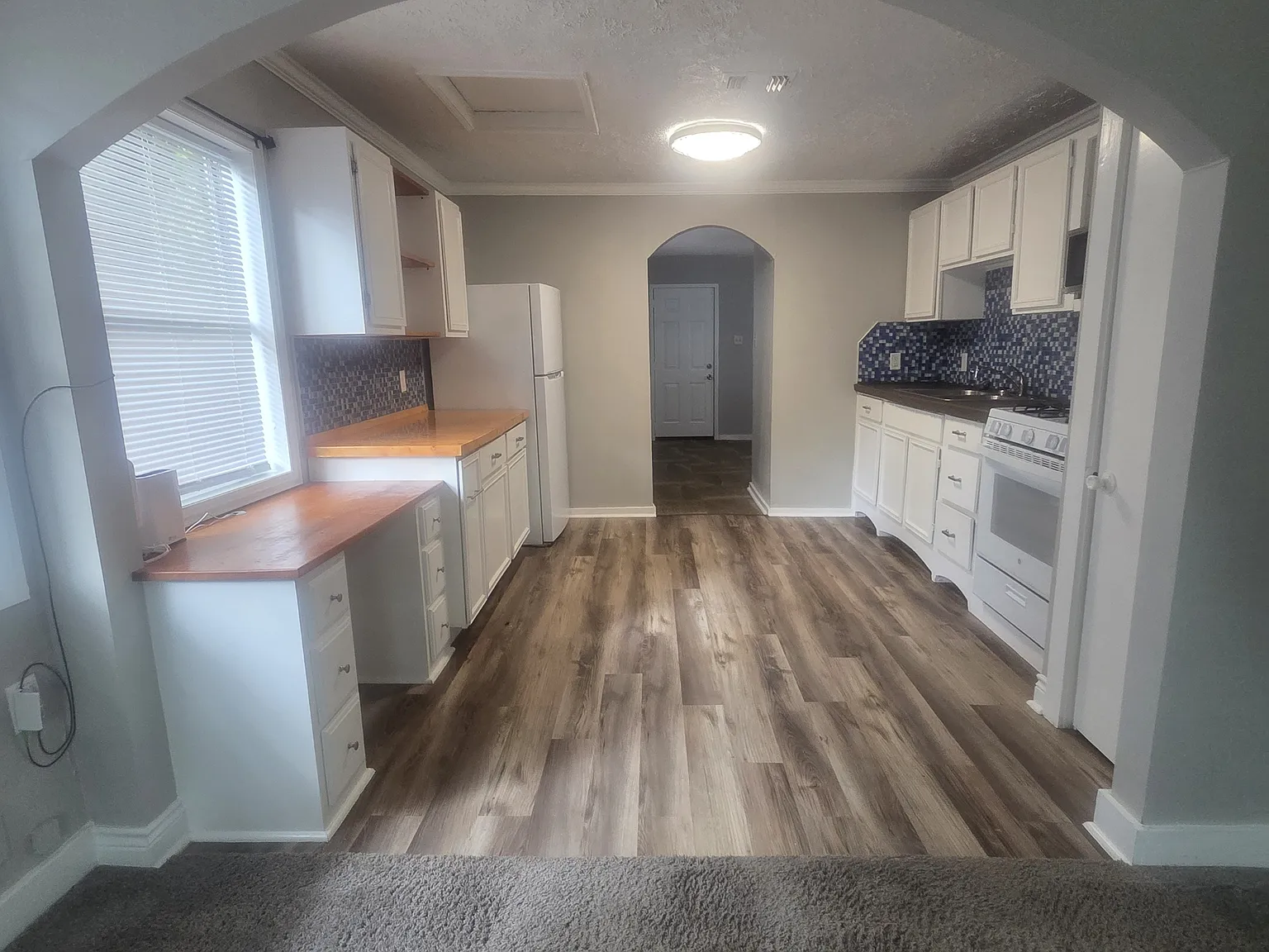 3015 Walnut Street - Burnett - 1 — Photo 4