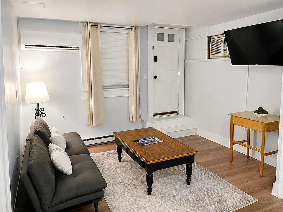 84 Madison Ave #3-ID1621761P