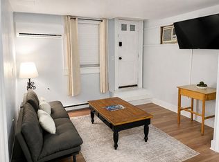 84 Madison Ave Floor 3-ID1621761P, Albany, NY 12202