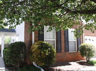 140 Marshland Ln, Greer, SC 29650