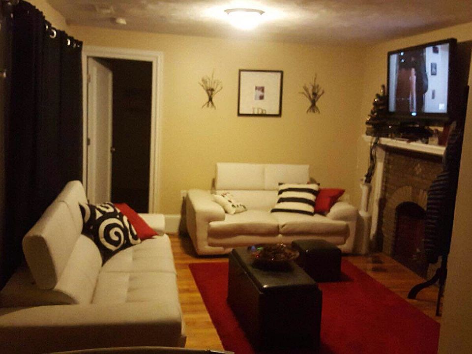 2nd image of 92 Atlantic St APT 4