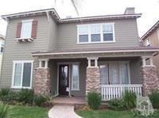 4052 Baltic St, Oxnard, CA 93035