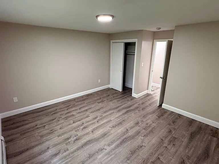 Upton St Apartments LLC — Photo 52