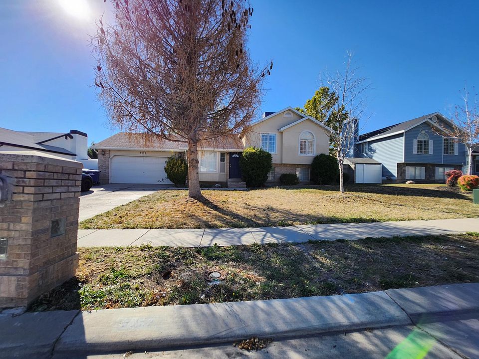 1st image of 3257 W 8475 S