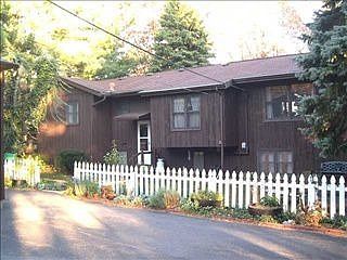 1st image of 3939 Hope Dr NW