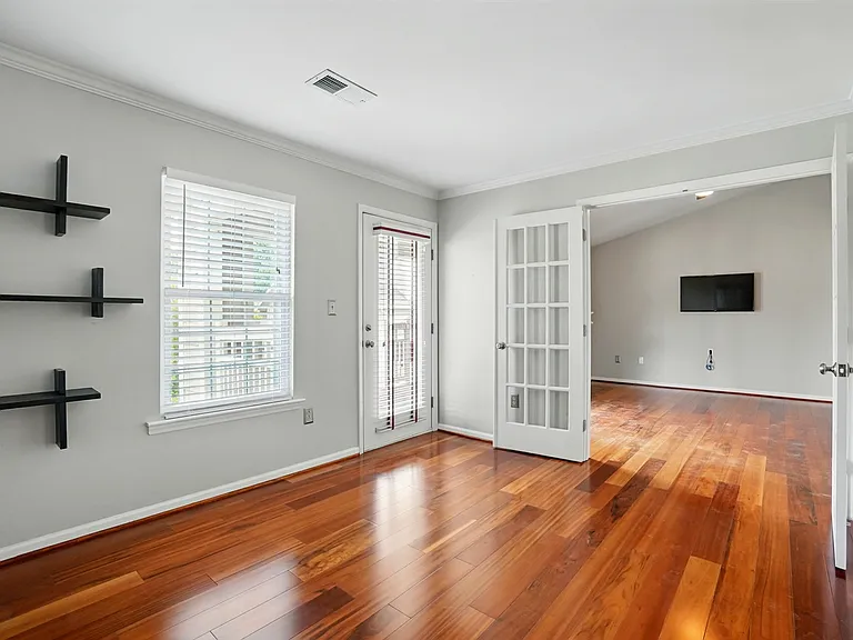 5007 Sharon Rd #R — Photo 25